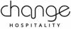 https://www.mncjobs.co.uk/company/change-hospitality