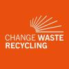 https://www.mncjobs.co.uk/company/change-waste-recycling-ltd