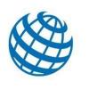 https://www.mncjobs.co.uk/company/changegroup-uk