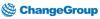 https://www.mncjobs.co.uk/company/changegroup