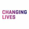 https://www.mncjobs.co.uk/company/changing-lives