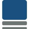 https://www.mncjobs.co.uk/company/channel-capital-advisors