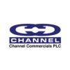 https://www.mncjobs.co.uk/company/channel-commercials-plc