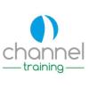 https://www.mncjobs.co.uk/company/channel-training