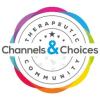 https://www.mncjobs.co.uk/company/channels-and-choices