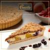 https://www.mncjobs.co.uk/company/chantilly-patisserie