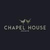 https://www.mncjobs.co.uk/company/chapel-house-estate