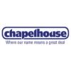 https://www.mncjobs.co.uk/company/chapelhouse-motor-co-ltd