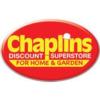 https://www.mncjobs.co.uk/company/chaplins-superstore