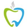 https://www.mncjobs.co.uk/company/chapman-dental-solutions