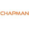 https://www.mncjobs.co.uk/company/chapman-machinery-ltd