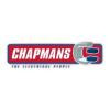 https://www.mncjobs.co.uk/company/chapmans-electrical