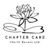 https://www.mncjobs.co.uk/company/chapter-care-north-devon-ltd