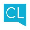 https://www.mncjobs.co.uk/company/chapter-law