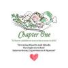 https://www.mncjobs.co.uk/company/chapter-one-childcare-uk-limited