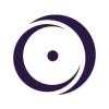 https://www.mncjobs.co.uk/company/chards-coin-bullion-dealer