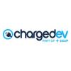 https://www.mncjobs.co.uk/company/chargedev