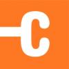 https://www.mncjobs.co.uk/company/chargepoint