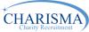 https://www.mncjobs.co.uk/company/charisma-recruitment