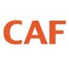 https://www.mncjobs.co.uk/company/charities-aid-foundation