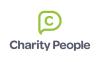 https://www.mncjobs.co.uk/company/charity-people