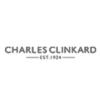 https://www.mncjobs.co.uk/company/charles-clinkard-shoes