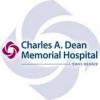 https://www.mncjobs.co.uk/company/charles-amp-dean