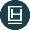 https://www.mncjobs.co.uk/company/charles-hope-apartments