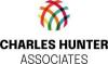 https://www.mncjobs.co.uk/company/charles-hunter-associates