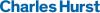 https://www.mncjobs.co.uk/company/charles-hurst