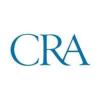 https://www.mncjobs.co.uk/company/charles-river-associates