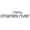 https://www.mncjobs.co.uk/company/charles-river-laboratories
