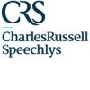 https://www.mncjobs.co.uk/company/charles-russell-speechlys
