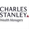 https://www.mncjobs.co.uk/company/charles-stanley