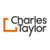 https://www.mncjobs.co.uk/company/charles-taylor