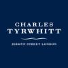 https://www.mncjobs.co.uk/company/charles-tyrwhitt