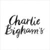 https://www.mncjobs.co.uk/company/charlie-bighams