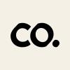 https://www.mncjobs.co.uk/company/charlie-oscar