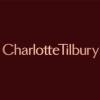 https://www.mncjobs.co.uk/company/charlotte-tilbury