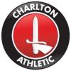 https://www.mncjobs.co.uk/company/charlton-athletic-football-club