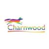 https://www.mncjobs.co.uk/company/charnwood-borough-council