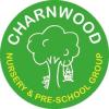 https://www.mncjobs.co.uk/company/charnwood-nursery-pre-school-rothley