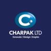 https://www.mncjobs.co.uk/company/charpak