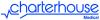 https://www.mncjobs.co.uk/company/charterhouse-medical