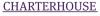 https://www.mncjobs.co.uk/company/charterhouse-recruitment