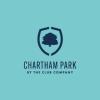 https://www.mncjobs.co.uk/company/chartham-park-golf-and-country-club