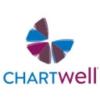 https://www.mncjobs.co.uk/company/chartwell-retirement-residences