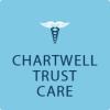 https://www.mncjobs.co.uk/company/chartwell-trust-care