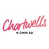 https://www.mncjobs.co.uk/company/chartwells-higher-education