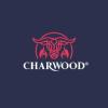 https://www.mncjobs.co.uk/company/charwood